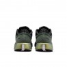 Nike Vapor Pro 3 Clay Camo Verde Metallic Oro - Scarpa Tennis Uomo