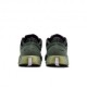 Nike Vapor Pro 3 Clay Camo Verde Metallic Oro - Scarpa Tennis Uomo
