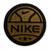 Nike Vapor Pro 3 Clay Camo Verde Metallic Oro - Scarpa Tennis Uomo