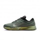 Nike Vapor Pro 3 Clay Camo Verde Metallic Oro - Scarpa Tennis Uomo