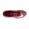 Nike Vapor Pro 3 Clay Rosa Smoke Bianco - Scarpa Tennis Donna