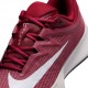 Nike Vapor Pro 3 Clay Rosa Smoke Bianco - Scarpa Tennis Donna