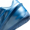 Nike Kd19 Blue Oro - Scarpe Basket Uomo
