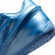 Nike Kd19 Blue Oro - Scarpe Basket Uomo