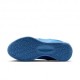 Nike Kd19 Blue Oro - Scarpe Basket Uomo