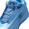 Nike Kd19 Blue Oro - Scarpe Basket Uomo
