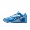 Nike Kd19 Blue Oro - Scarpe Basket Uomo