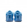 Nike Kd19 Blue Oro - Scarpe Basket Uomo