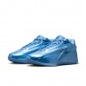 Nike Kd19 Blue Oro - Scarpe Basket Uomo