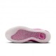 Nike Jordan Tatum 4 China Rose Regal Rosa - Scarpe Basket Uomo