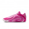 Nike Jordan Tatum 4 China Rose Regal Rosa - Scarpe Basket Uomo