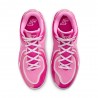 Nike Jordan Tatum 4 China Rose Regal Rosa - Scarpe Basket Uomo