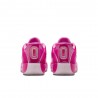 Nike Jordan Tatum 4 China Rose Regal Rosa - Scarpe Basket Uomo