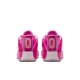 Nike Jordan Tatum 4 China Rose Regal Rosa - Scarpe Basket Uomo