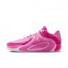 Nike Jordan Tatum 4 China Rose Regal Rosa - Scarpe Basket Uomo
