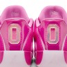 Nike Jordan Tatum 4 China Rose Regal Rosa - Scarpe Basket Uomo