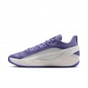 Nike Jordan Luka 5 Dusty Amethyst Sail-Psychic Purple - Scarpe Basket Uomo