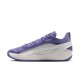 Nike Jordan Luka 5 Dusty Amethyst Sail-Psychic Purple - Scarpe Basket Uomo
