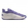 Nike Jordan Luka 5 Dusty Amethyst Sail-Psychic Purple - Scarpe Basket Uomo