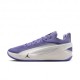 Nike Jordan Luka 5 Dusty Amethyst Sail-Psychic Purple - Scarpe Basket Uomo