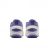 Nike Jordan Luka 5 Dusty Amethyst Sail-Psychic Purple - Scarpe Basket Uomo