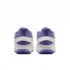 Nike Jordan Luka 5 Dusty Amethyst Sail-Psychic Purple - Scarpe Basket Uomo