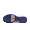 Nike Jordan Luka 5 Dusty Amethyst Sail-Psychic Purple - Scarpe Basket Uomo