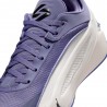 Nike Jordan Luka 5 Dusty Amethyst Sail-Psychic Purple - Scarpe Basket Uomo