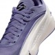 Nike Jordan Luka 5 Dusty Amethyst Sail-Psychic Purple - Scarpe Basket Uomo