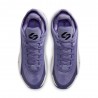 Nike Jordan Luka 5 Dusty Amethyst Sail-Psychic Purple - Scarpe Basket Uomo