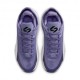 Nike Jordan Luka 5 Dusty Amethyst Sail-Psychic Purple - Scarpe Basket Uomo