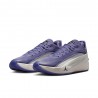 Nike Jordan Luka 5 Dusty Amethyst Sail-Psychic Purple - Scarpe Basket Uomo