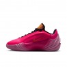 Nike Freak 8 Hyper Rosa Hyper Arancio - Scarpe Basket Uomo