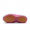 Nike Freak 8 Hyper Rosa Hyper Arancio - Scarpe Basket Uomo