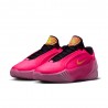 Nike Freak 8 Hyper Rosa Hyper Arancio - Scarpe Basket Uomo