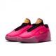 Nike Freak 8 Hyper Rosa Hyper Arancio - Scarpe Basket Uomo