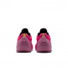 Nike Freak 8 Hyper Rosa Hyper Arancio - Scarpe Basket Uomo