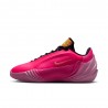 Nike Freak 8 Hyper Rosa Hyper Arancio - Scarpe Basket Uomo