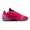 Nike Freak 8 Hyper Rosa Hyper Arancio - Scarpe Basket Uomo