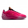 Nike Freak 8 Hyper Rosa Hyper Arancio - Scarpe Basket Uomo