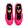 Nike Freak 8 Hyper Rosa Hyper Arancio - Scarpe Basket Uomo