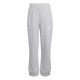 ADIDAS Tuta Sportiva Girocollo Minecraft Grigio Bambino