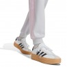 ADIDAS Tuta Sportiva Senza Cappuccio Grigio Bambina