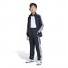 ADIDAS Originals Felpa Palestra Firebird Nero Bambino
