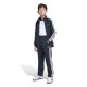ADIDAS Originals Felpa Palestra Firebird Nero Bambino