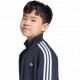 ADIDAS Originals Felpa Palestra Firebird Nero Bambino