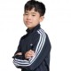 ADIDAS Originals Felpa Palestra Firebird Nero Bambino