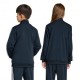 ADIDAS Originals Felpa Palestra Firebird Nero Bambino