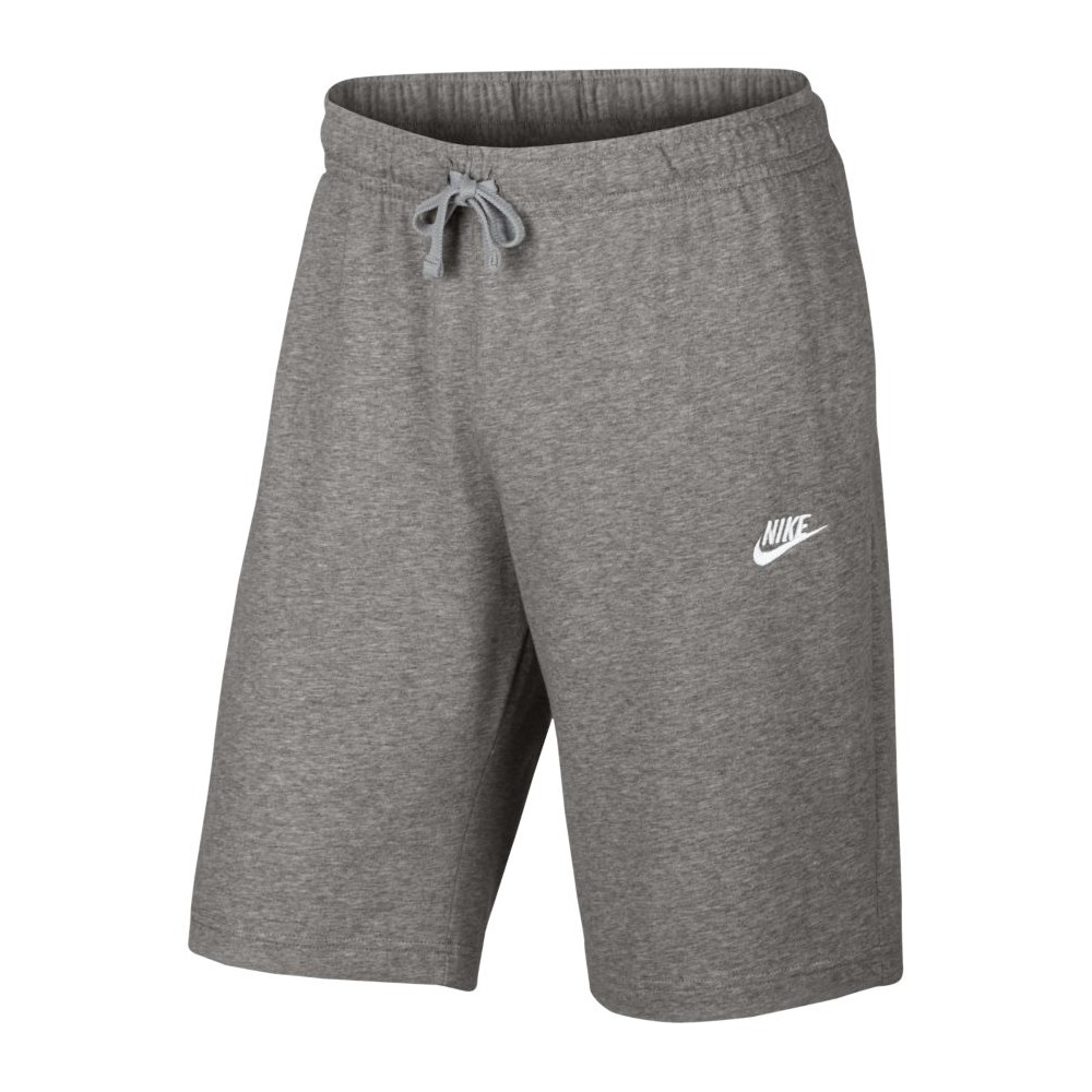 pantaloncino nike uomo