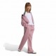 ADIDAS Originals Felpa Palestra Crop Moro Bambina